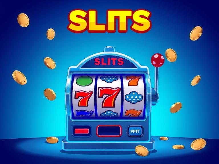 6777bdt