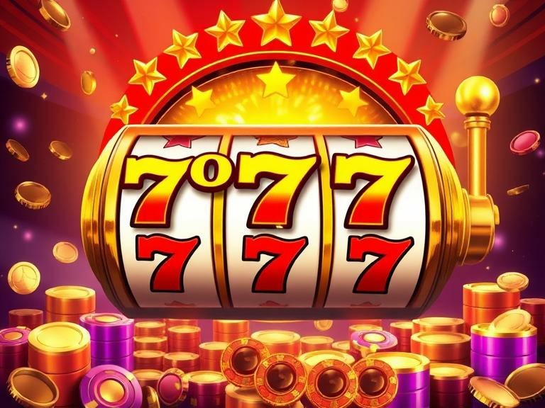 6777bdt